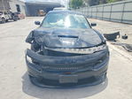 Dodge Charger 2020