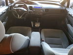 Honda Civic 2010