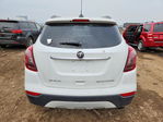 Buick Encore 2017