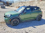 MINI Cooper 2015
