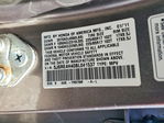 Honda CR-V 2011