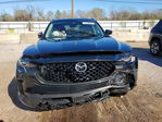 Mazda CX-50 2025