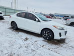 Mazda 3 2012