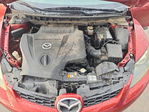 Mazda CX-7 2007