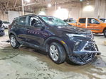 Buick Encore 2025