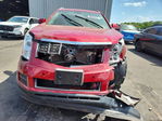 Cadillac SRX 2013
