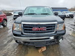 GMC Sierra 2011