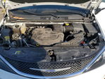 Chrysler Voyager 2020