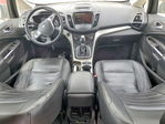 Ford C-MAX 2013