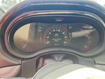 Dodge Durango 2026