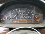 BMW Series 3 2005