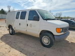 Ford Econoline 2006