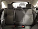 Toyota RAV 4 2021
