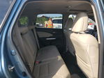 Honda CR-V 2015