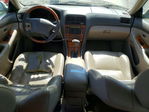 Lexus ES 2000