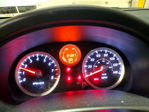 Nissan Sentra 2010