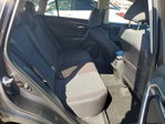 Toyota RAV 4 2025