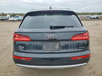 Audi Q5 2019