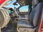RAM 1500 2022