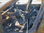 Chrysler 200 2011