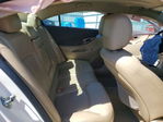 Buick LaCrosse 2012