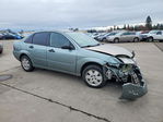 Ford Focus 2006