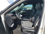 Ford Explorer 2025