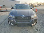 BMW X5 2016