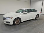 Honda Accord 2020