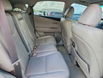 Lexus RX 2010