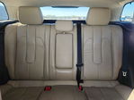 Land Rover Range Rover 2013
