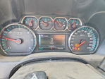 Chevrolet Silverado 2015
