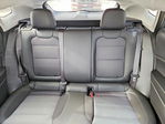 Chevrolet Trax 2025