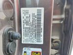 Honda CR-V 2013