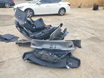 Honda Civic 2022