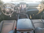 RAM 2500 2024