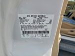 Ford Escape 2012