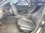BMW Series 3 2006