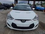 Hyundai Veloster 2013