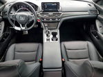 Honda Accord 2019