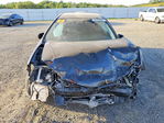 Toyota Corolla 2018
