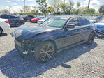 BMW Series 3 2021