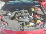 Subaru Outback 2025