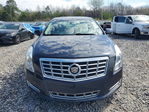 Cadillac XTS 2013