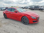 Maserati Ghibli 2019