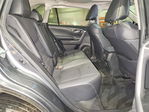 Toyota RAV 4 2023
