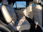 Ford Explorer 2013