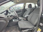 Ford Fiesta 2014