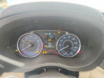 Subaru XV 2015