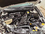 Subaru Outback 2025